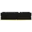 ოპერატიული მეხსიერება Memory DDR5 8GB 5200 FURY Beast Black EXPO , 2 image - Primestore.ge