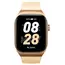 სმარტ საათი Xiaomi Mibro T2 , 2 image - Primestore.ge