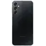 Mobile phone Samsung A245F/DS Galaxy A24 Dual Sim 4GB RAM 128GB LTE, 3 image