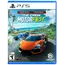 ვიდეო თამაში Sony PS5 Game The Crew Motorfest  - Primestore.ge