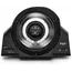 სათამაშო საჭის ღერძი Thrustmaster T-GT II EMEA (Eu+UK CABLE) Servo Base  - Primestore.ge