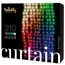 Christmas lights TWINKLY TWW210SPP-TEU (2.1 M)