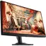 მონიტორი Dell AW2724DM Alienware 27, 27'', Monitor, QHD, IPS, HDMI, USB, DP, Black , 2 image - Primestore.ge