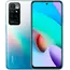 Mobile phone Xiaomi Redmi 10 2022 Dual Sim 4GB RAM 128GB LTE Global Version
