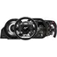 სათამაშო საჭის ღერძი Thrustmaster T-GT II EMEA (Eu+UK CABLE) Servo Base , 5 image - Primestore.ge