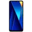 მობილური ტელეფონი Xiaomi Poco C65 Dual Sim 8GB RAM 256GB LTE Global Version , 2 image - Primestore.ge