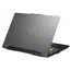 Laptop Asus Tuf 17 FX707VV4-LL094, 4 image