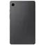 პლანშეტი Samsung SM-X115 Galaxy Tab A9 Single Sim 4GB RAM 64GB LTE , 3 image - Primestore.ge
