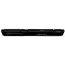 ოპერატიული მეხსიერება Memory Kingston DDR5 16GB 5200 FURY Beast Black EXPO , 4 image - Primestore.ge