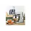 Cutting accessory KENWOOD KAX400PL, 3 image