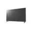 TV LG UQ751C 65UQ751C 65UQ751C0LG.AMAE, 3 image