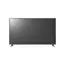 TV LG UQ751C 65UQ751C 65UQ751C0LG.AMAE, 2 image