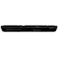 ოპერატიული მეხსიერება Memory DDR5 8GB 5200 FURY Beast Black EXPO , 4 image - Primestore.ge