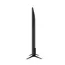 TV LG UQ751C 65UQ751C 65UQ751C0LG.AMAE, 4 image