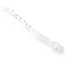Christmas lights TWINKLY TWW210SPP-TEU (2.1 M), 5 image