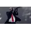 ვიდეო თამაში Sony PS5 Game Hitman World of Assassination , 2 image - Primestore.ge