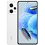 მობილური ტელეფონი Xiaomi Redmi Note 12 Pro 5G Dual Sim 8GB RAM 256GB Global Version  - Primestore.ge