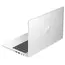 Laptop HP Probook 440 G10 8D461ES, 4 image