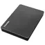 Hard drive Toshiba Canvio Gaming 1TB, 4 image