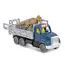 Toy figures Terra ADVENTURE PLAYSET DINO TRANSPORT, 2 image