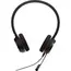 Headphone JABRA JA 4999-823-189 (USB-C, STEREO), 2 image