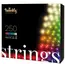 Christmas lights TWINKLY TWS250SPP-BEU (20 M), 6 image