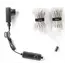 საახალწლო განათება TWINKLY TWS250SPP-TEU (20 M) , 3 image - Primestore.ge