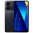 მობილური ტელეფონი Xiaomi Poco C65 Dual Sim 8GB RAM 256GB LTE Global Version  - Primestore.ge
