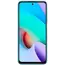 Mobile phone Xiaomi Redmi 10 2022 Dual Sim 4GB RAM 128GB LTE Global Version, 2 image