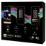 Christmas lights TWINKLY TWW210SPP-TEU (2.1 M), 6 image