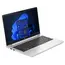 Laptop HP Probook 440 G10 8D461ES, 2 image