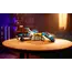 ლეგო LEGO DREAMZzz™ Mr. Oz's Spacebus , 6 image - Primestore.ge