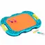 Drawing board Btoys H2-WHOA, WATER DOODLER (SEA), 2 image