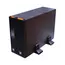 უწყვეტი კვების წყარო Vertiv Liebert GXT5 1ph UPS, 6kVA, input plug - hardwired, 5U, output – 230V, hardwired, output socket groups (6)C13 &amp; (2)C19 , 4 image - Primestore.ge