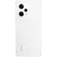 მობილური ტელეფონი Xiaomi Redmi Note 12 Pro 5G Dual Sim 8GB RAM 256GB Global Version , 3 image - Primestore.ge