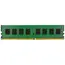 RAM Kingston KVR32N22S8/16, RAM 16GB, DDR4, DIMM, 3200MHz