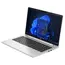 Laptop HP Probook 440 G10 8D461ES, 3 image