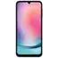 Mobile phone Samsung A245F/DS Galaxy A24 Dual Sim 4GB RAM 128GB LTE, 2 image