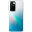 Mobile phone Xiaomi Redmi 10 2022 Dual Sim 4GB RAM 128GB LTE Global Version, 3 image