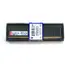 RAM Kingston KVR32N22S8/16, RAM 16GB, DDR4, DIMM, 3200MHz, 2 image