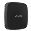 Water leak detector Ajax 8065.08.BL1 LeaksProtect Black, 2 image