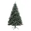 Christmas tree Alaska 240 cm (VB-240)