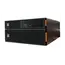 უწყვეტი კვების წყარო Vertiv Liebert GXT5 1ph UPS, 6kVA, input plug - hardwired, 5U, output – 230V, hardwired, output socket groups (6)C13 &amp; (2)C19  - Primestore.ge