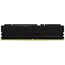ოპერატიული მეხსიერება Memory Kingston DDR5 16GB 5200 FURY Beast Black EXPO , 2 image - Primestore.ge