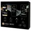 საახალწლო განათება Twinkly TWC400GOP-BEU Cluster AWW, 400, Gen II, IP44 , 6 image - Primestore.ge
