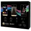 საახალწლო განათება TWINKLY TWS600STP-BEU , 5 image - Primestore.ge