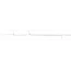 Christmas lights TWINKLY TWW210SPP-TEU (2.1 M), 4 image