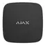 Water leak detector Ajax 8065.08.BL1 LeaksProtect Black