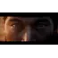 ვიდეო თამაში Sony PS5 Game Mortal Kombat 1 , 2 image - Primestore.ge