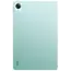 პლანშეტი Xiaomi Pad SE 4GB RAM 128GB Wi-Fi Global Version , 3 image - Primestore.ge